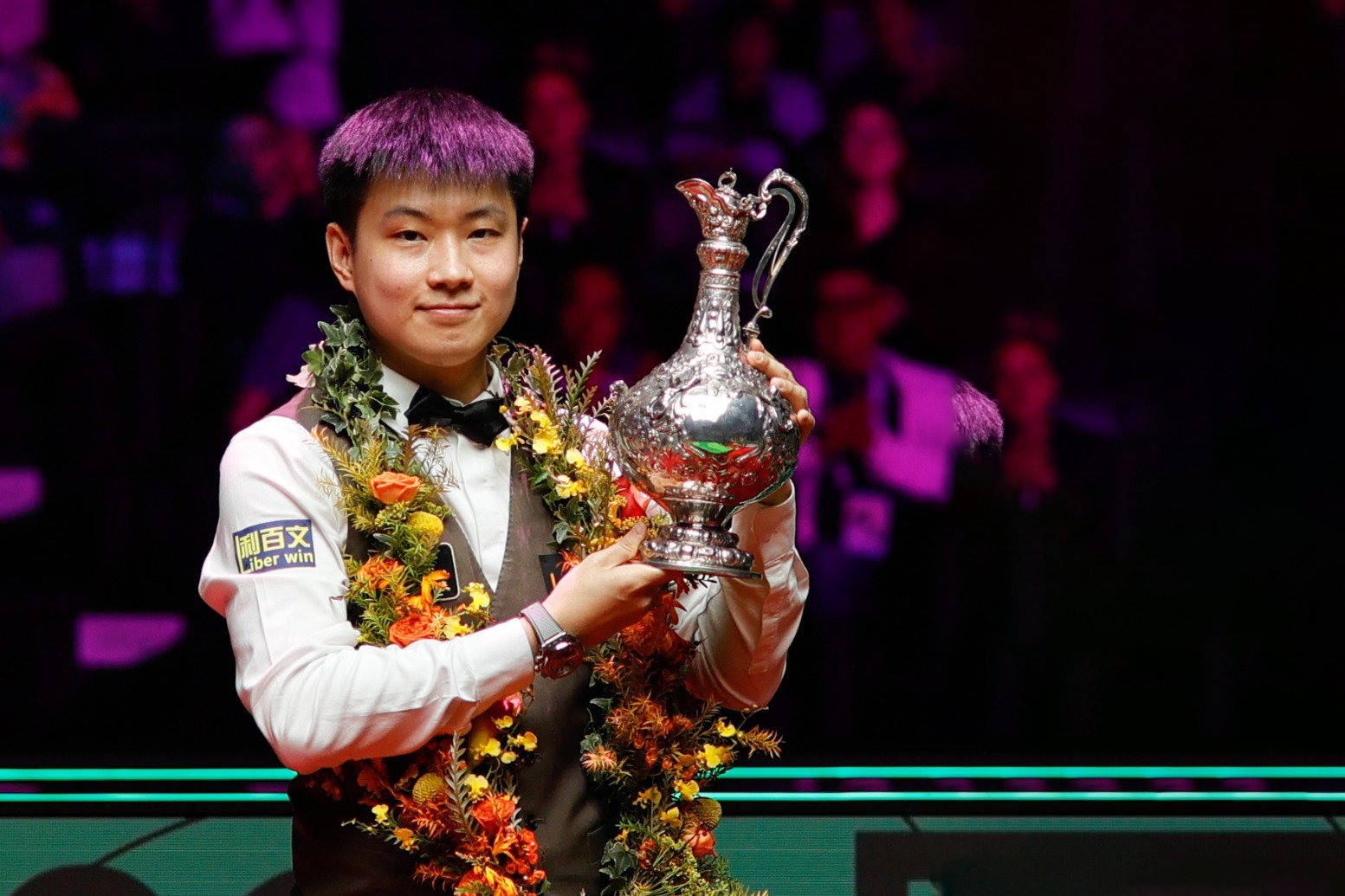 28b3aa688a5f41ecabe21cd8449a4e1d