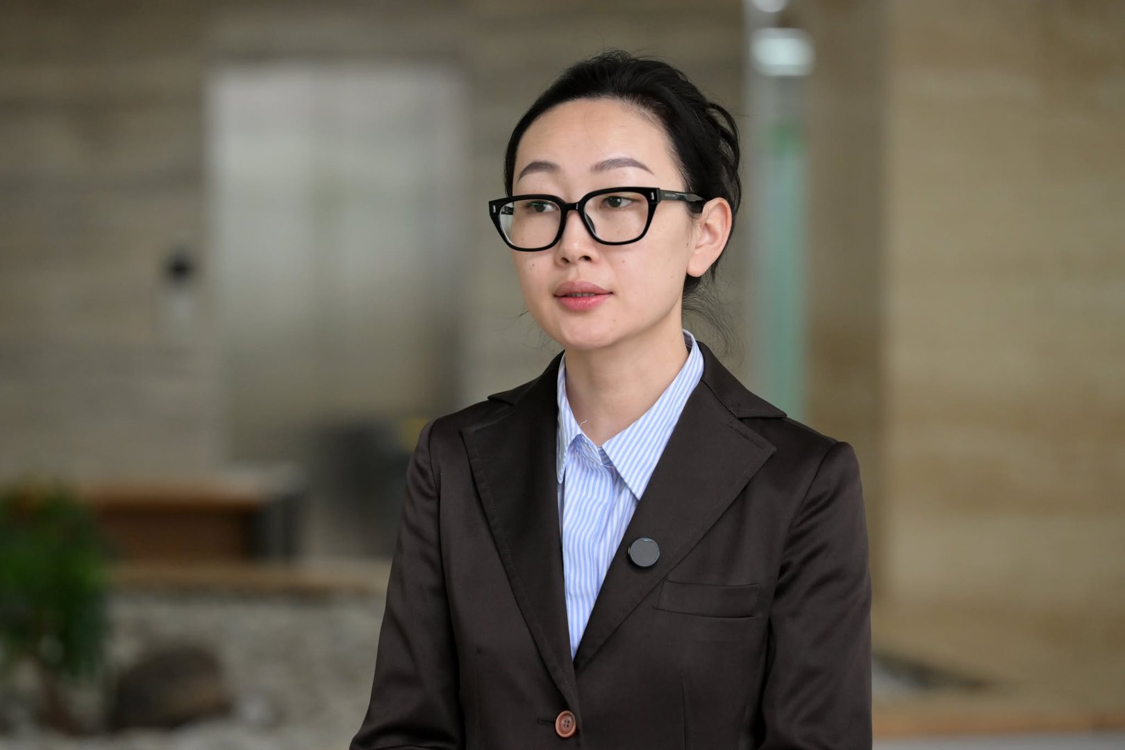 290ef7f304054807bde7a3faab787c4c