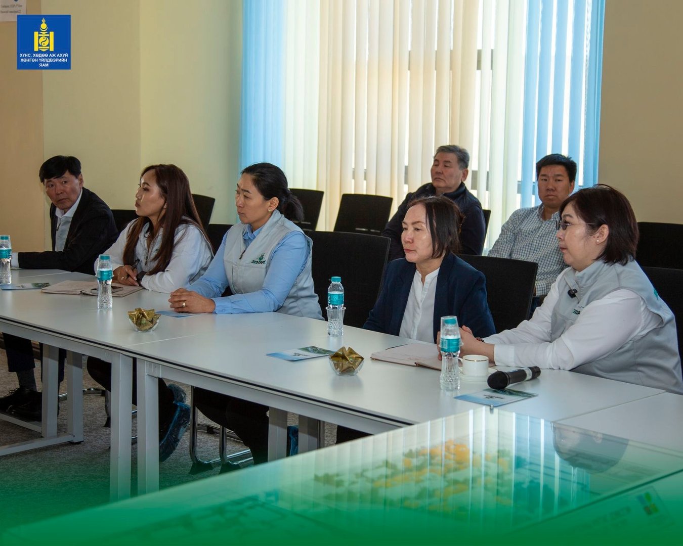 29f4cc71731240ee94742e30db93ad6a