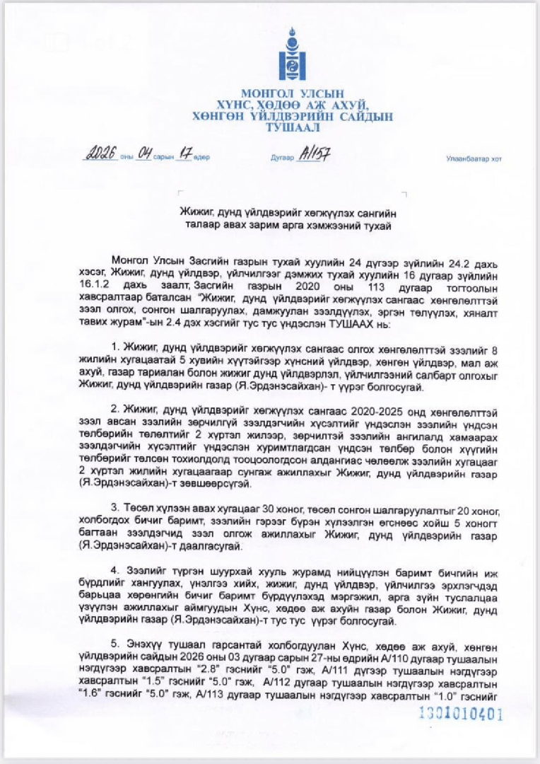 2bf0875b54dd45c0b2bdcafa29568995