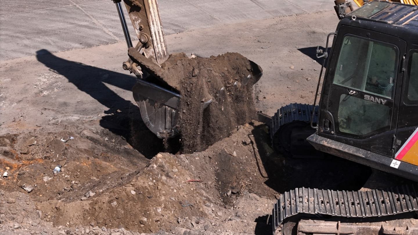 2e62aab852a24672b99fd578f6e60dac