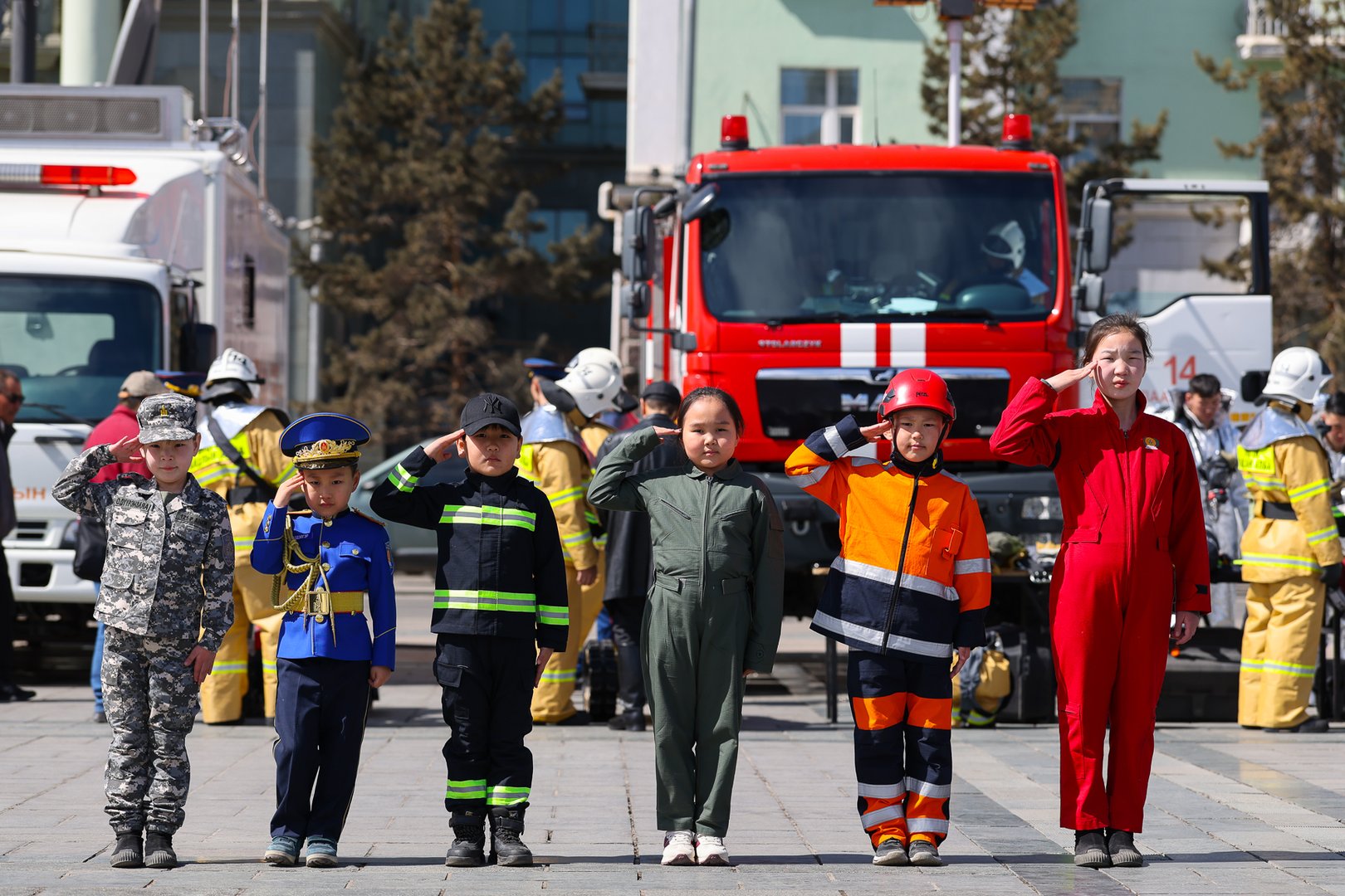 312795bcc7db48e398763c10e23e5cd5