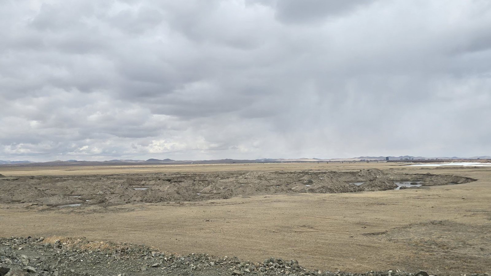 33208d260397400bb43480e9c5181785