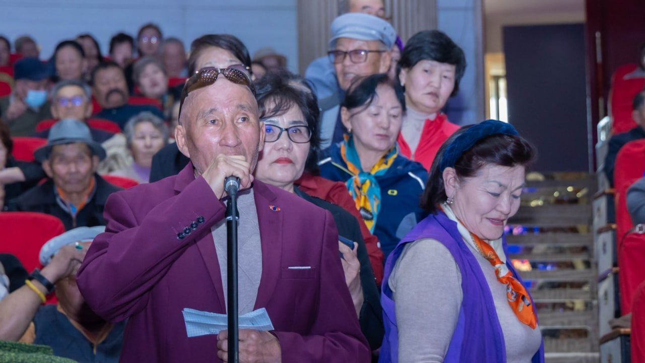 37c81439f0be44b09e9330519a28dcec