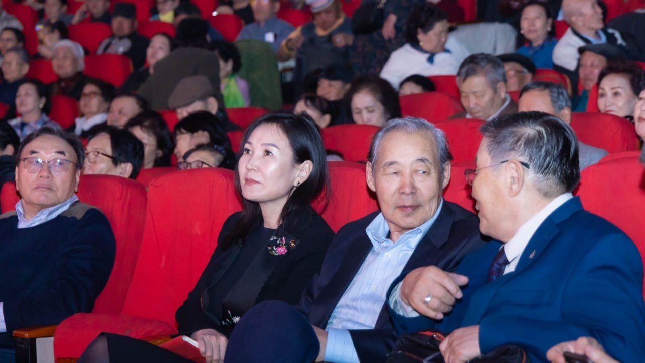 38496f1aeeea4c44b9dbb54c842f4144