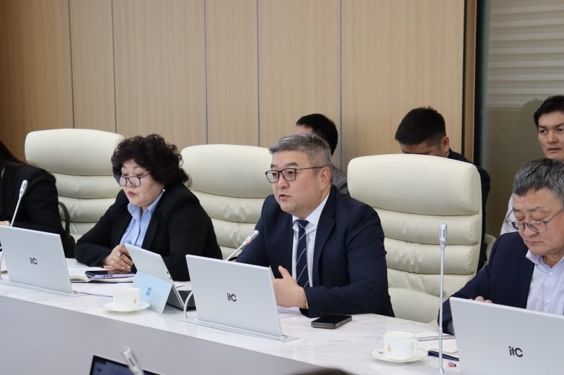 3d63826eab9d43d6a8182b6629e42f67