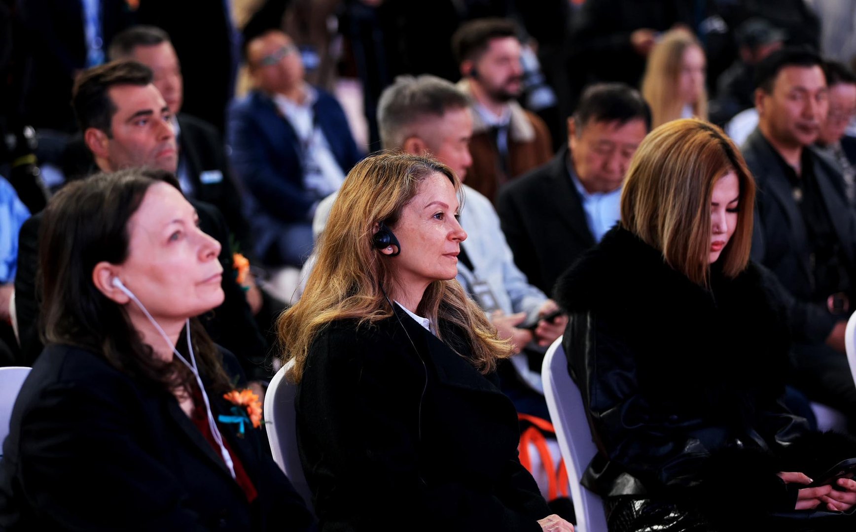 40848537043447298e195247fe1220e2