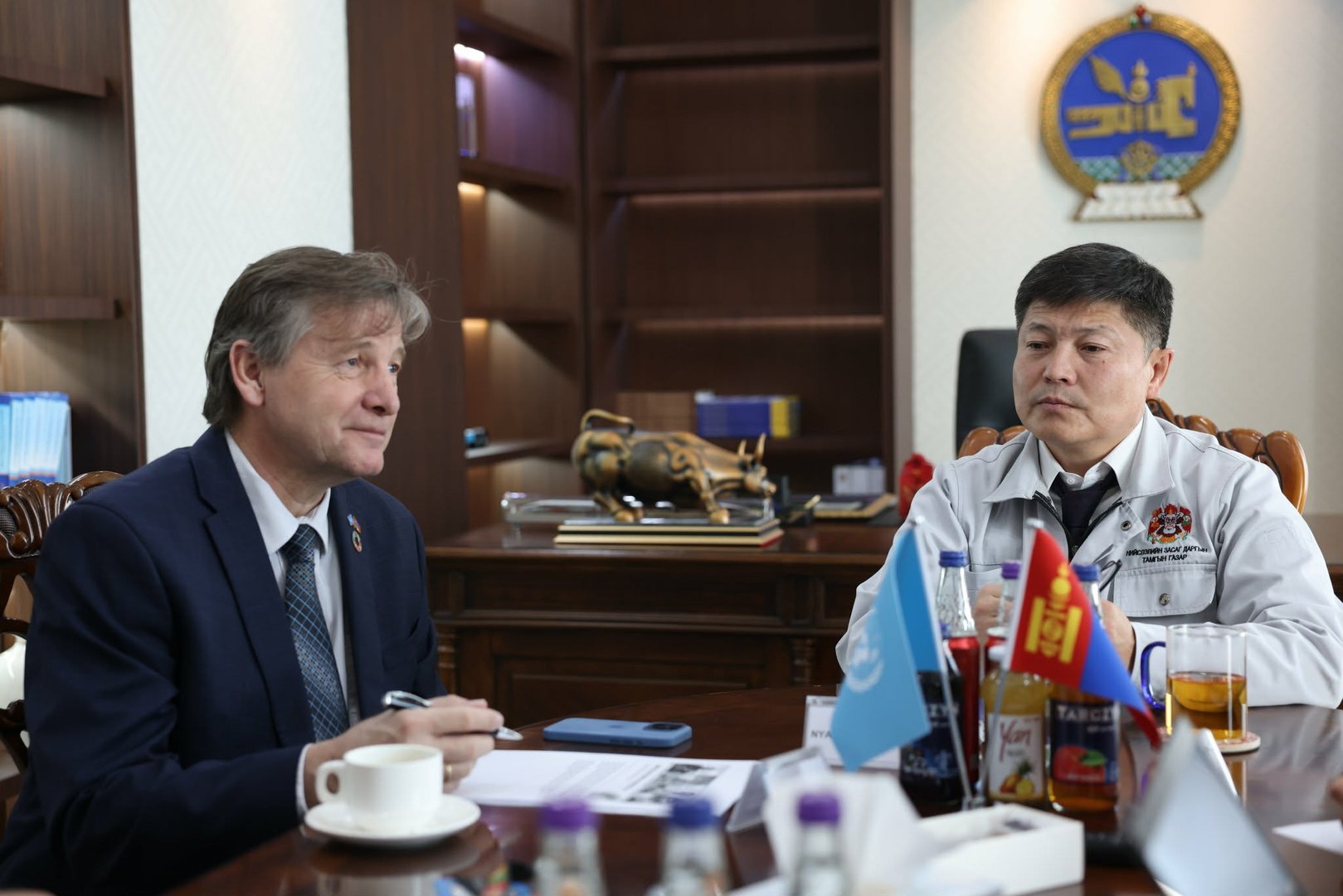 418bd927058e472597e3fcba20df2fef