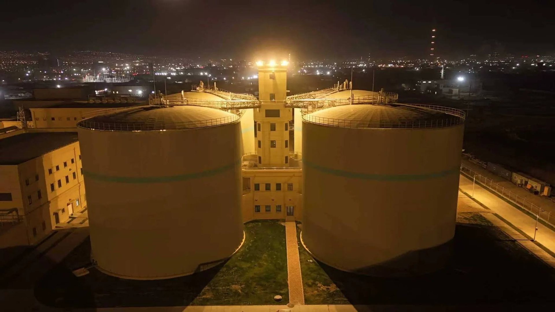 455ddd9ecf1c483c8df6d2ca3ca7f9a8