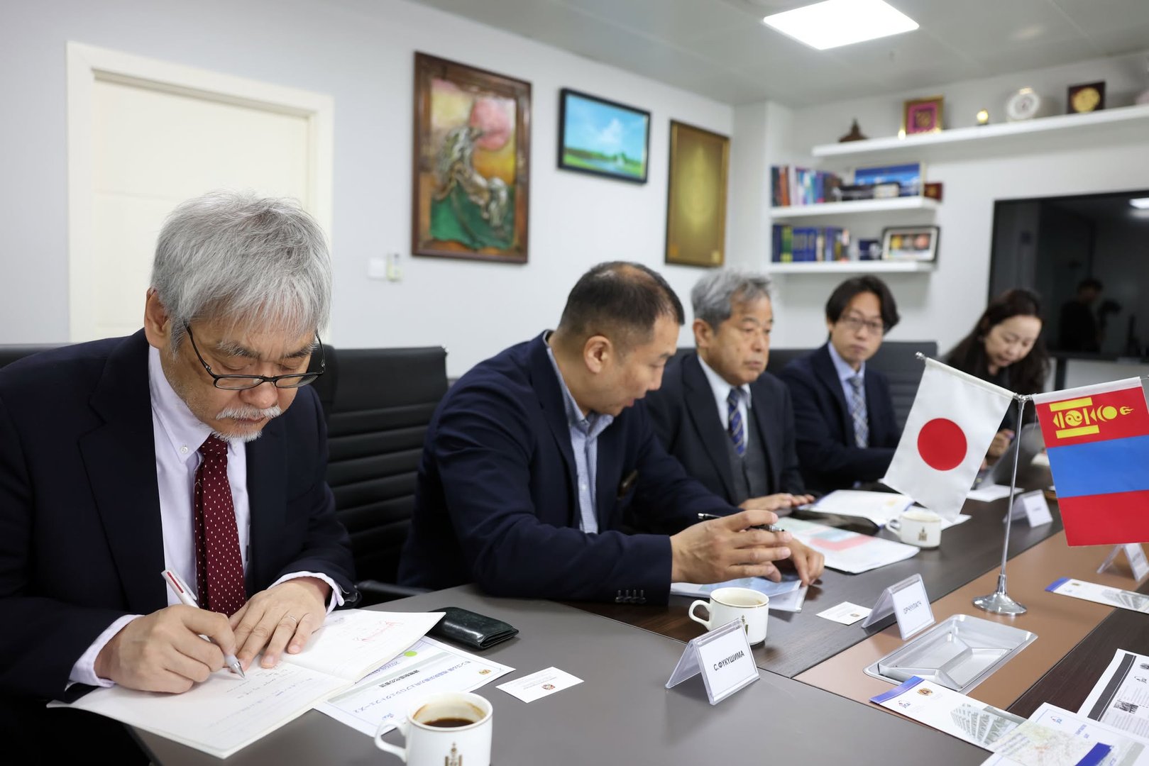 478e48c26f9648bbaf8856f47fa89bb0