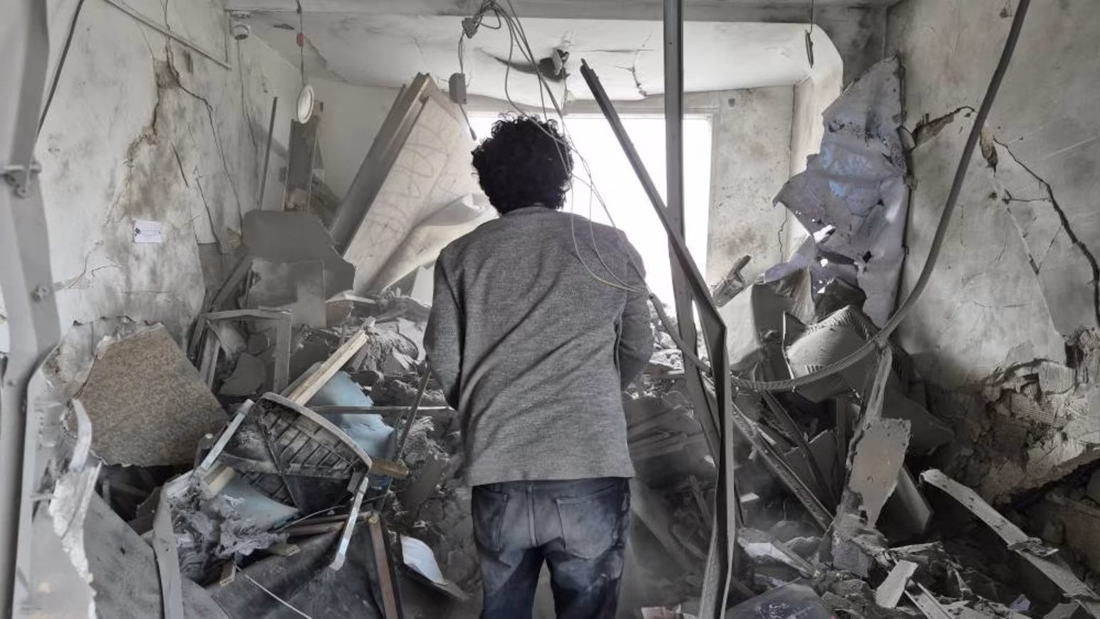 4b2358711e784322abd4862d219ad234