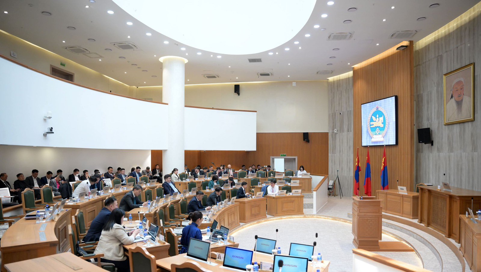 4c0cb47718224bfd90e10784ddaf0497