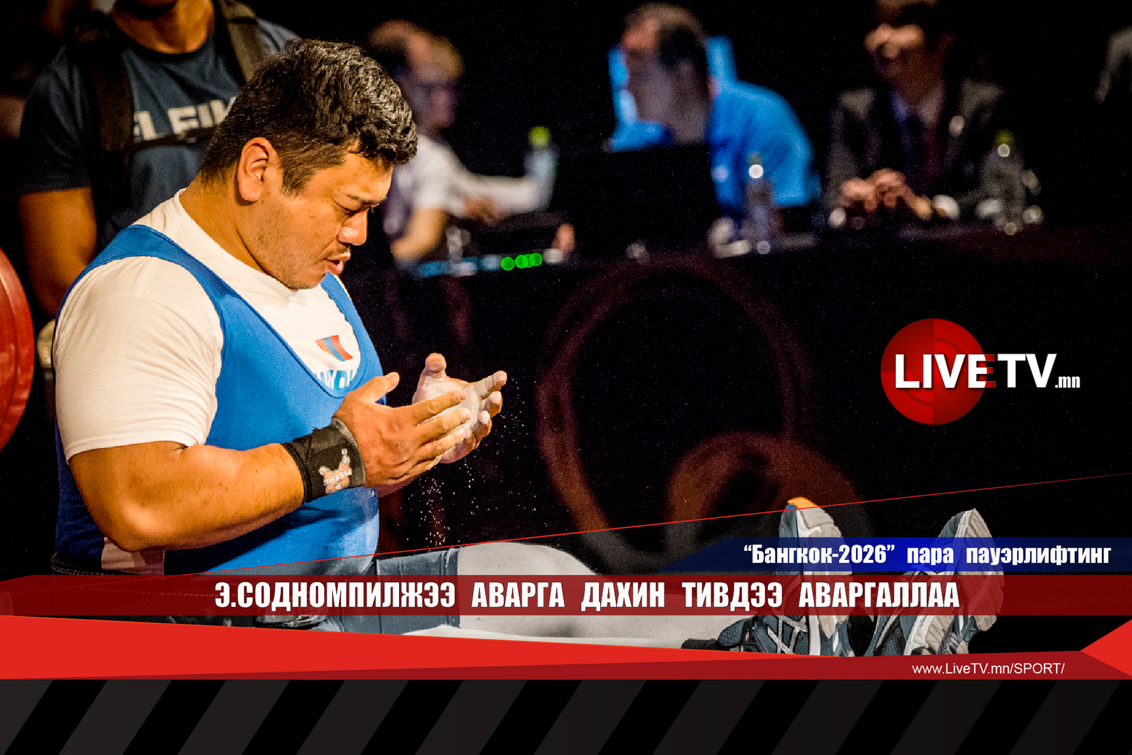 4c234f52db6a4f938621ba4d0f2f3a57