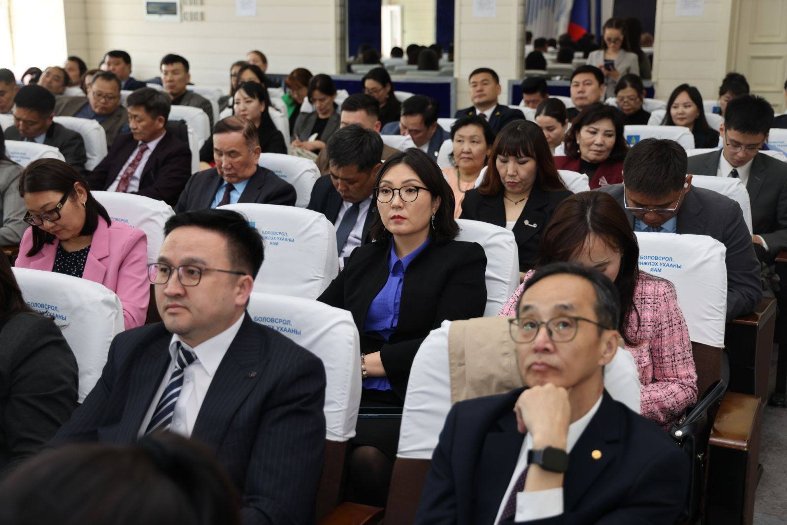 4c9acc795e9145bf9ea9b3d0c192a95d