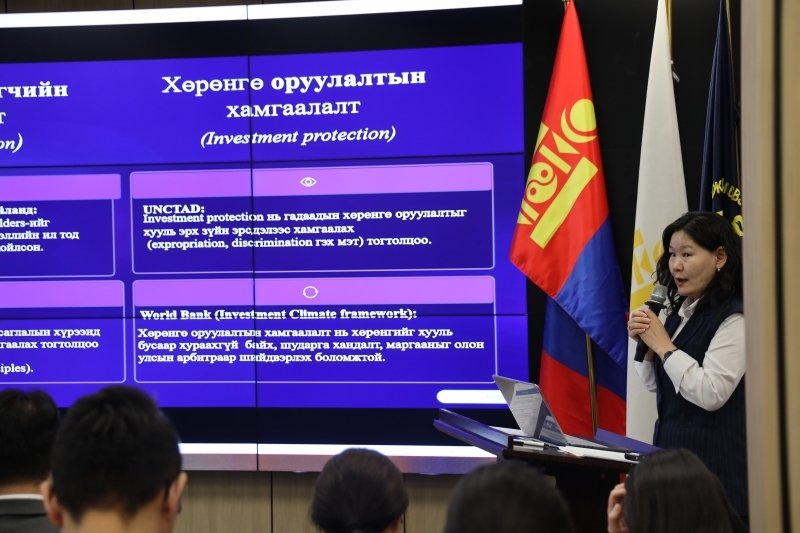 4e8e0e1cf8e04a3bbc2d9a7990ac642f