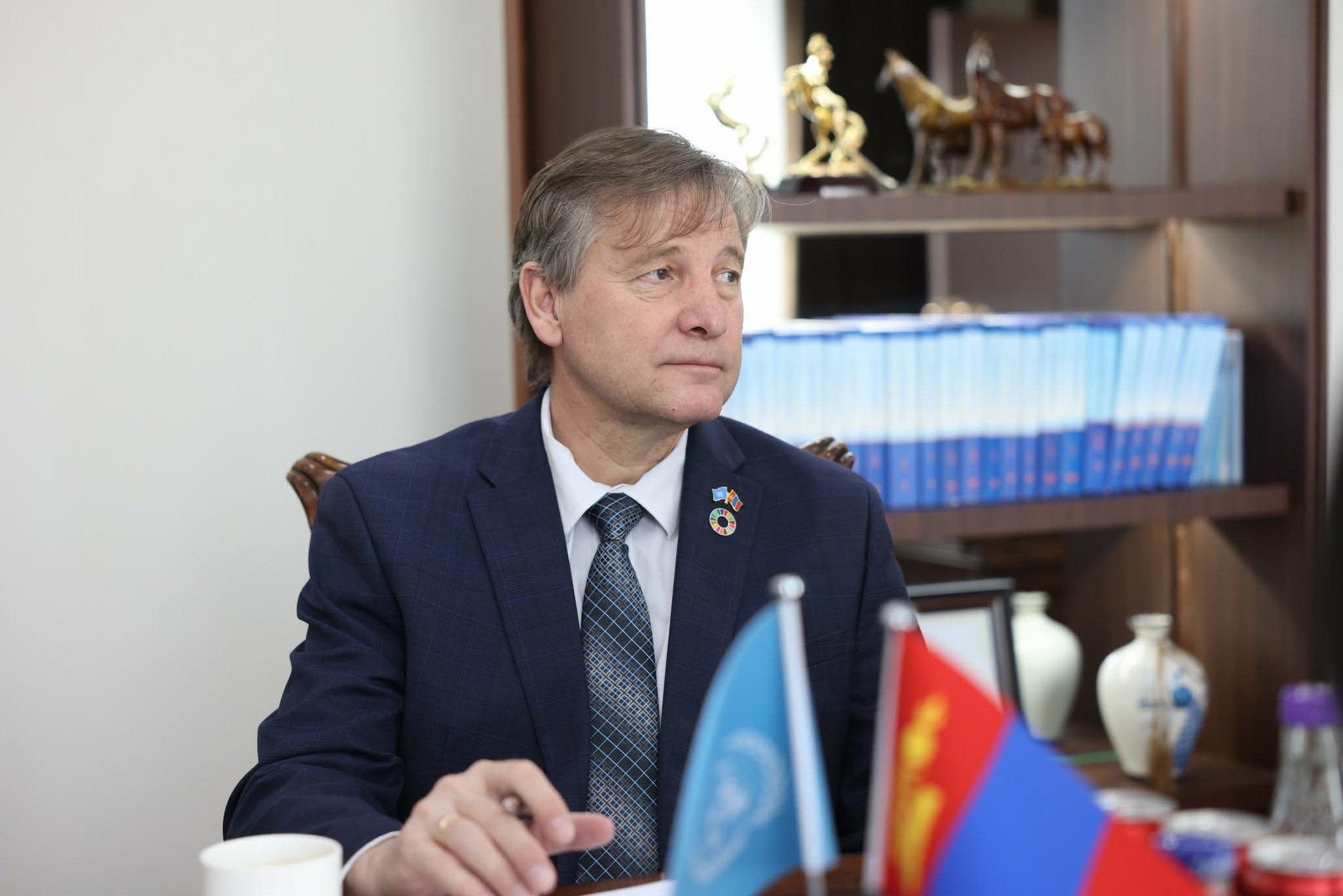 5d53cabc986448c8872880913b154a3a