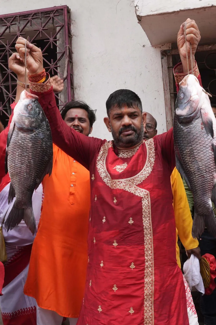 5e12650fa5d84edcaf26bbcd680b3ad4