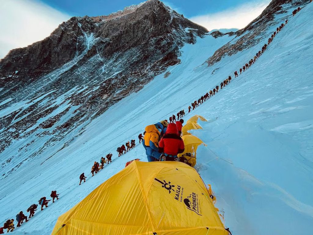 65229853cc8246d8aa8880284d21edad