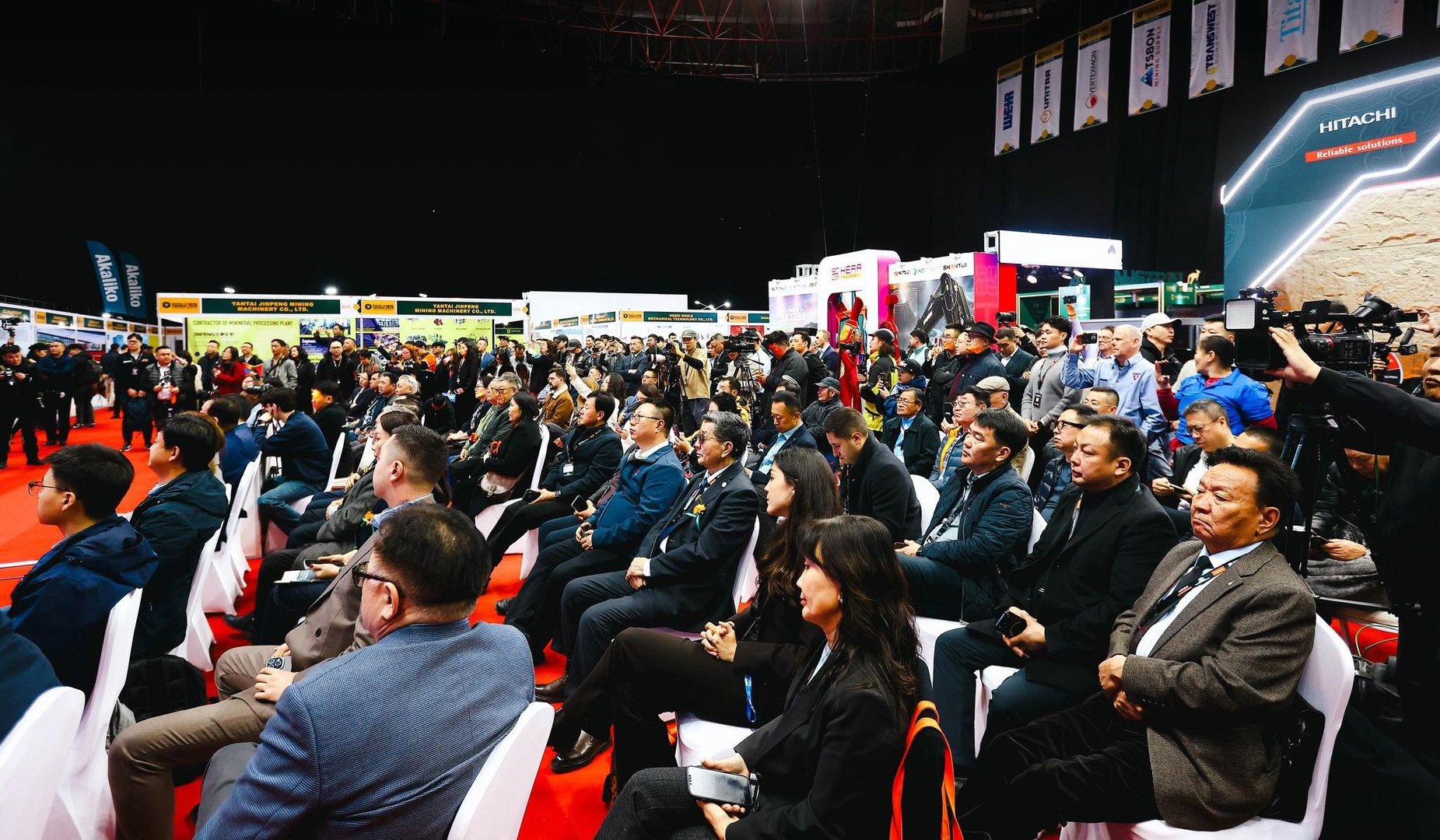 68752d31fe334b4faccc444a6f30ccd4