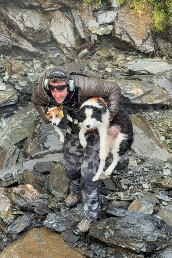 6f9f86ce2c2846eaa2000ec4821a33d9