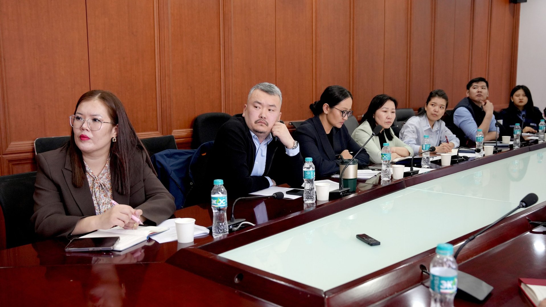 6fc4874ffead4bcfb88ec1c49b14512b