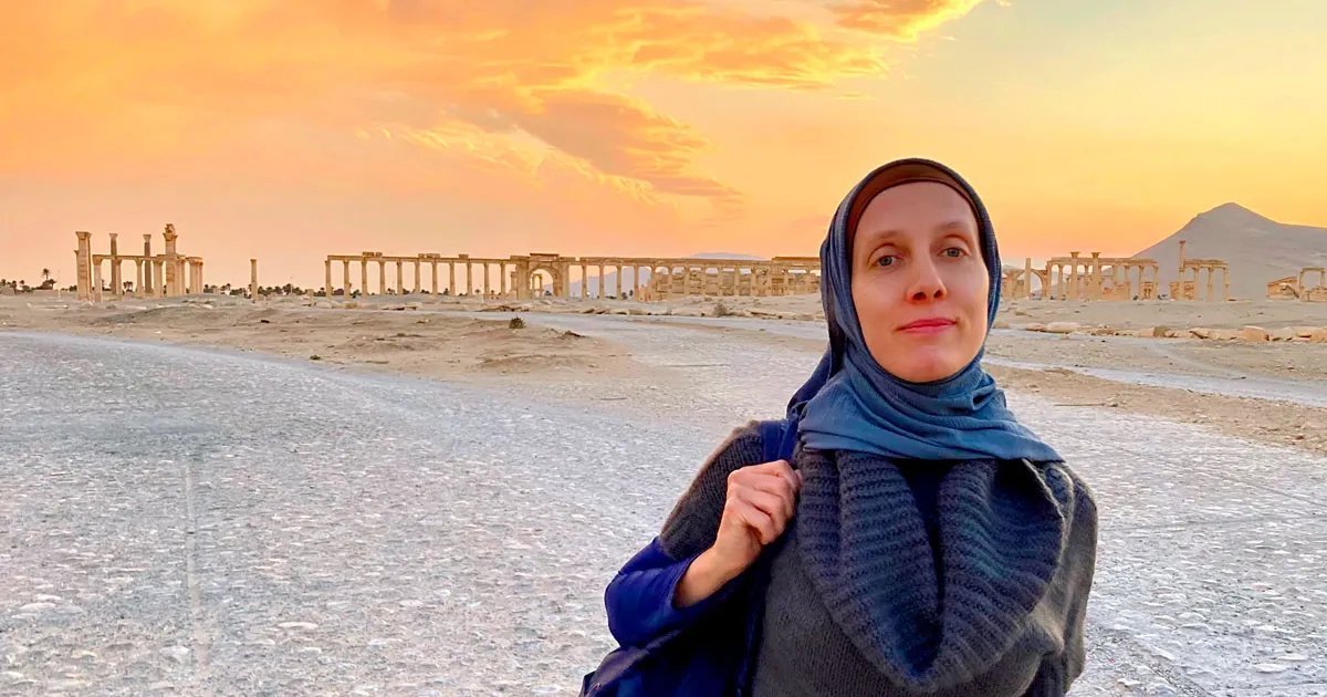 710b9a40882a40449eace35820f5aaf9