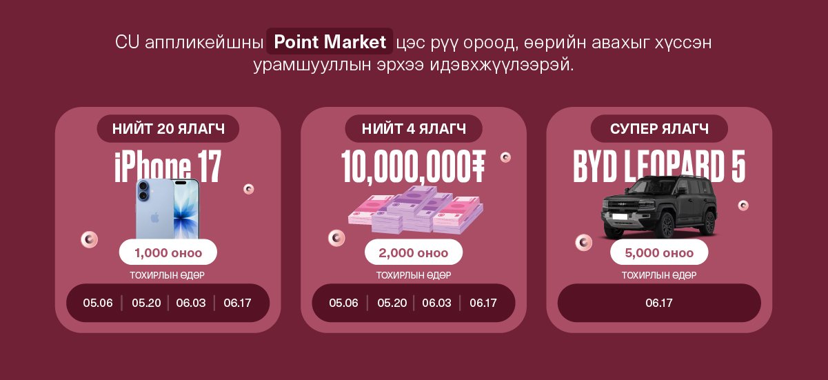 76586cef6fc44f62a661d8d94e7031c5