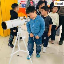 786b976598cf4bac9290e9932eab1832