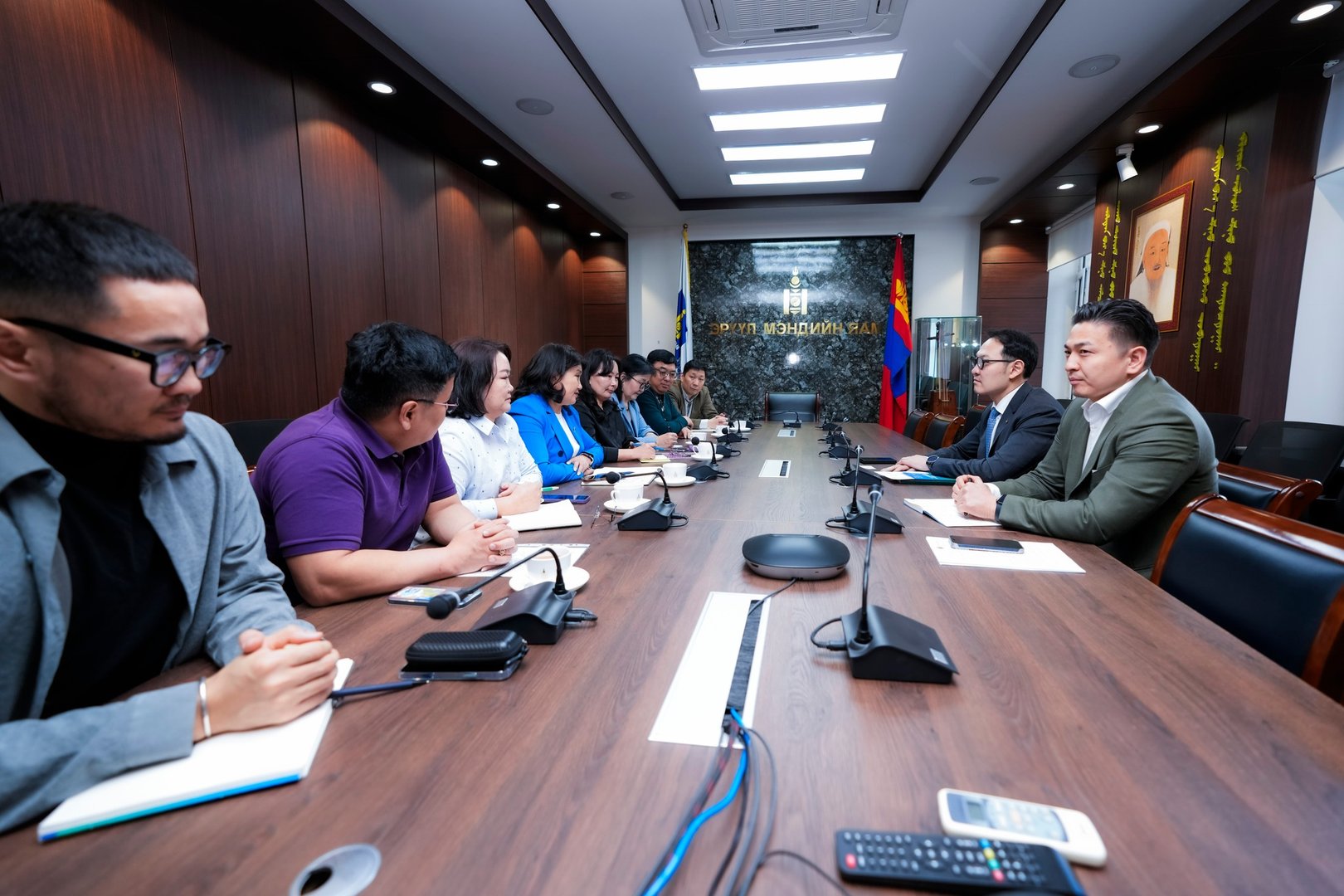 791df0c216964dfaa90b94a766f045ed