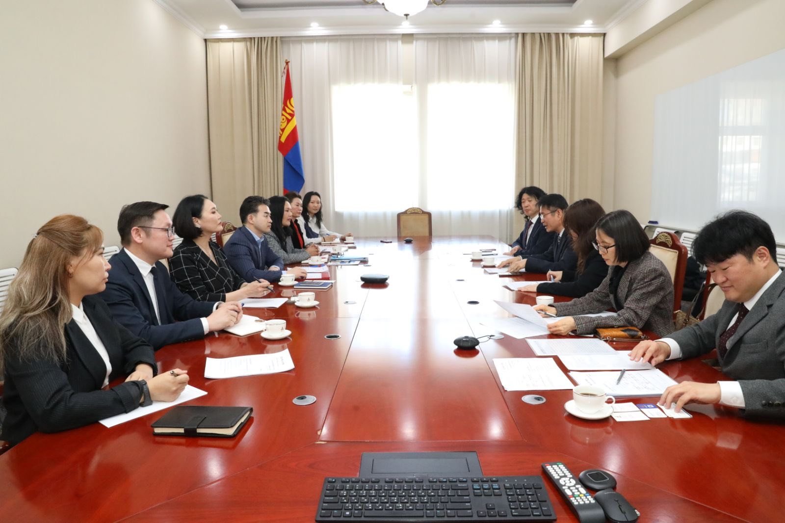 79e258c7b43745e4acc87a3d2dfa879d