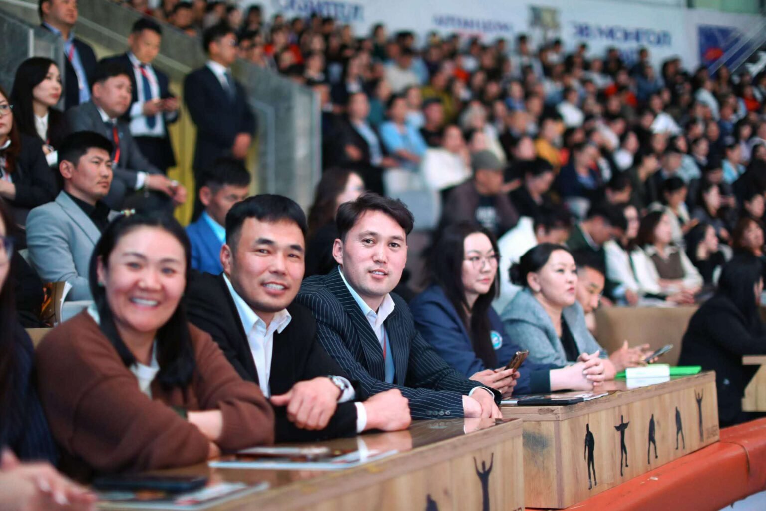 7c1997ec32f84c01bf2466cb961ec9ed