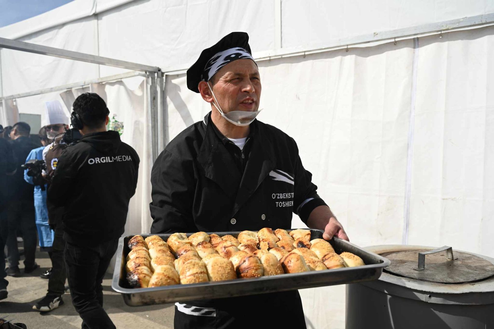 7cb5866aeab84d7d930ddb0e8ea0dcfb