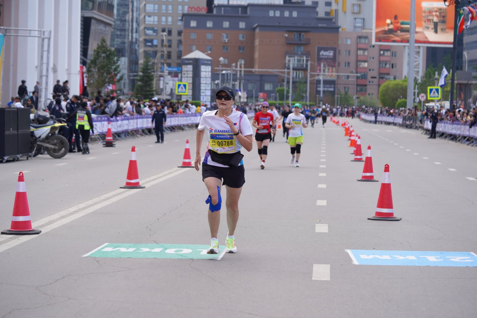 82da148b27604f7ea37f1b8f1e9d981f