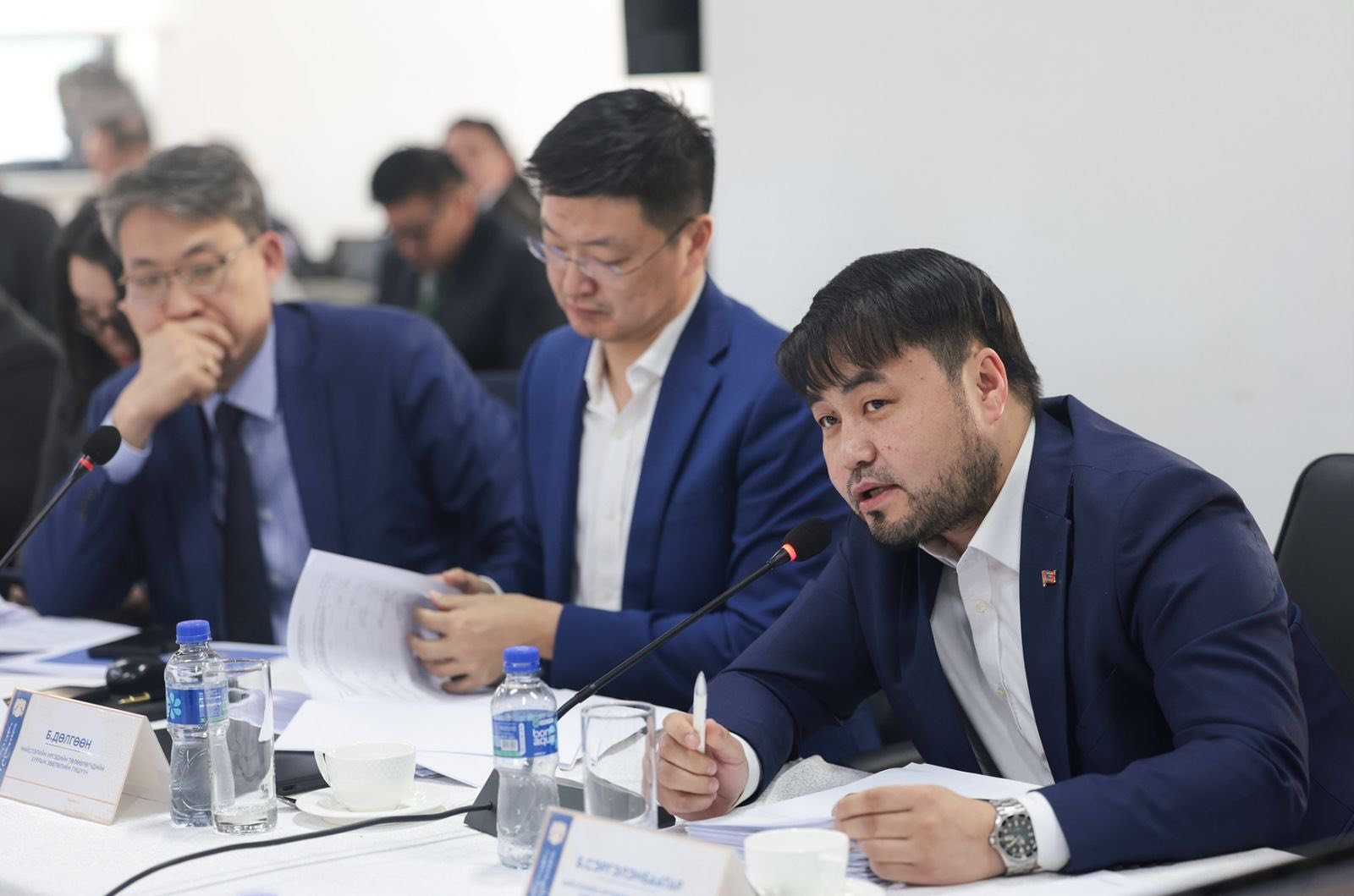 8e34cb88e59c4bdfbeb8a11a8e653bb1