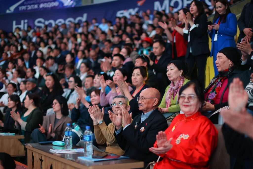 8f61b7f42f8b4da9a4bb821dd5647e5f