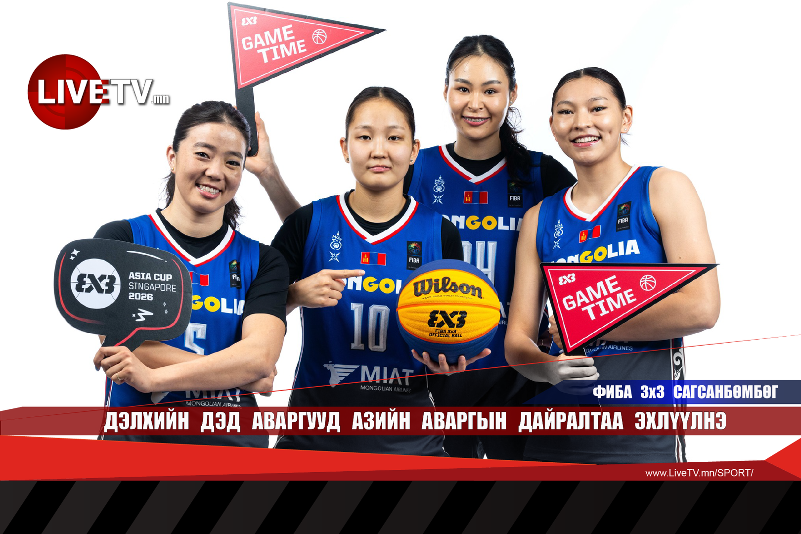 940ac0dab5ac4d858365b54ee5cebacf