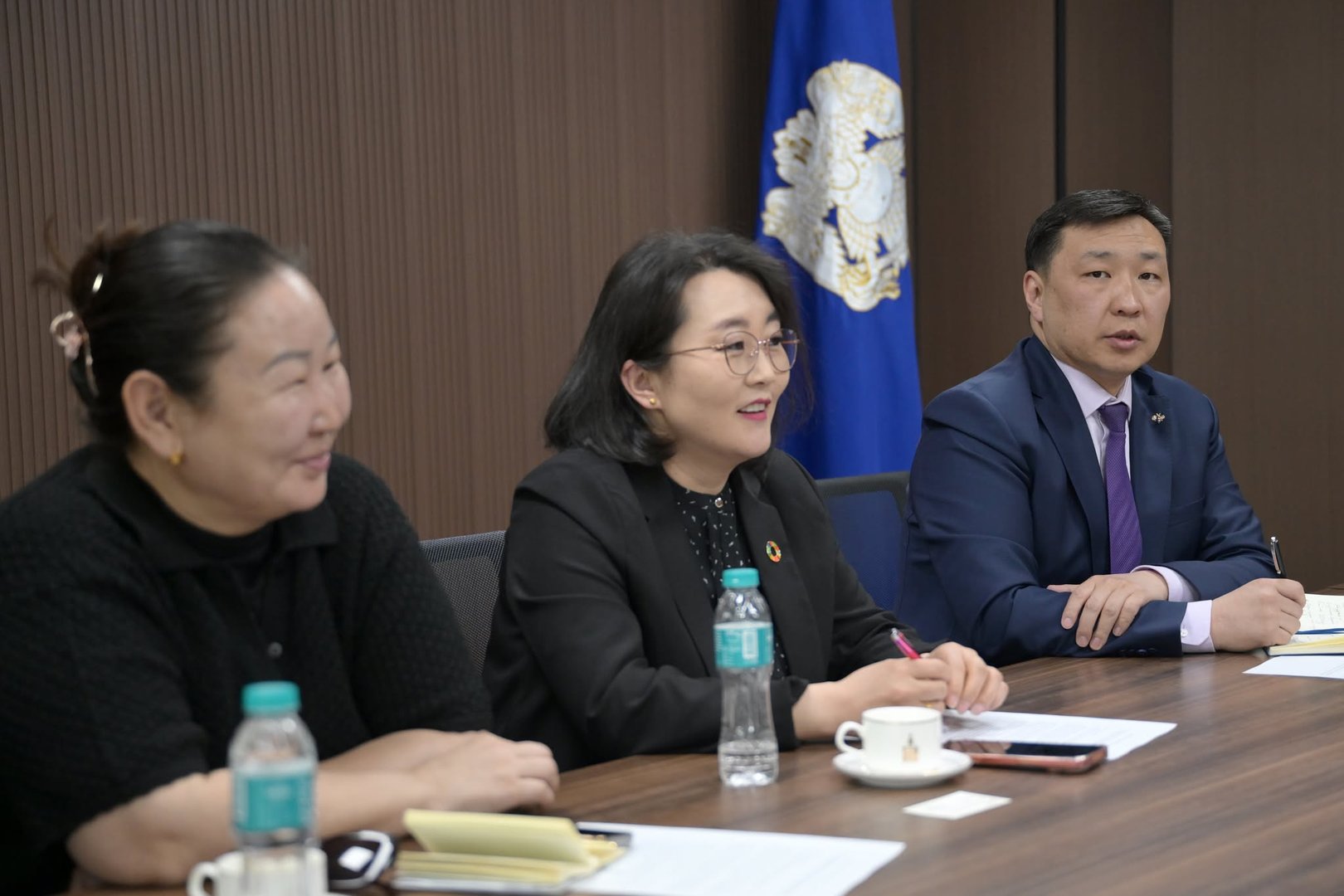 9717e50937724d0593446befad4a4759