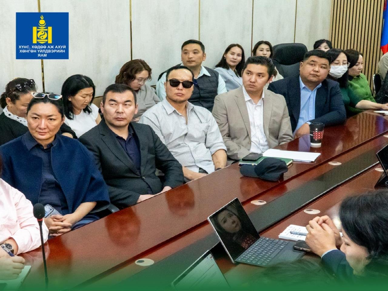 9a9fcb6925464daf808b8115d0c77f05