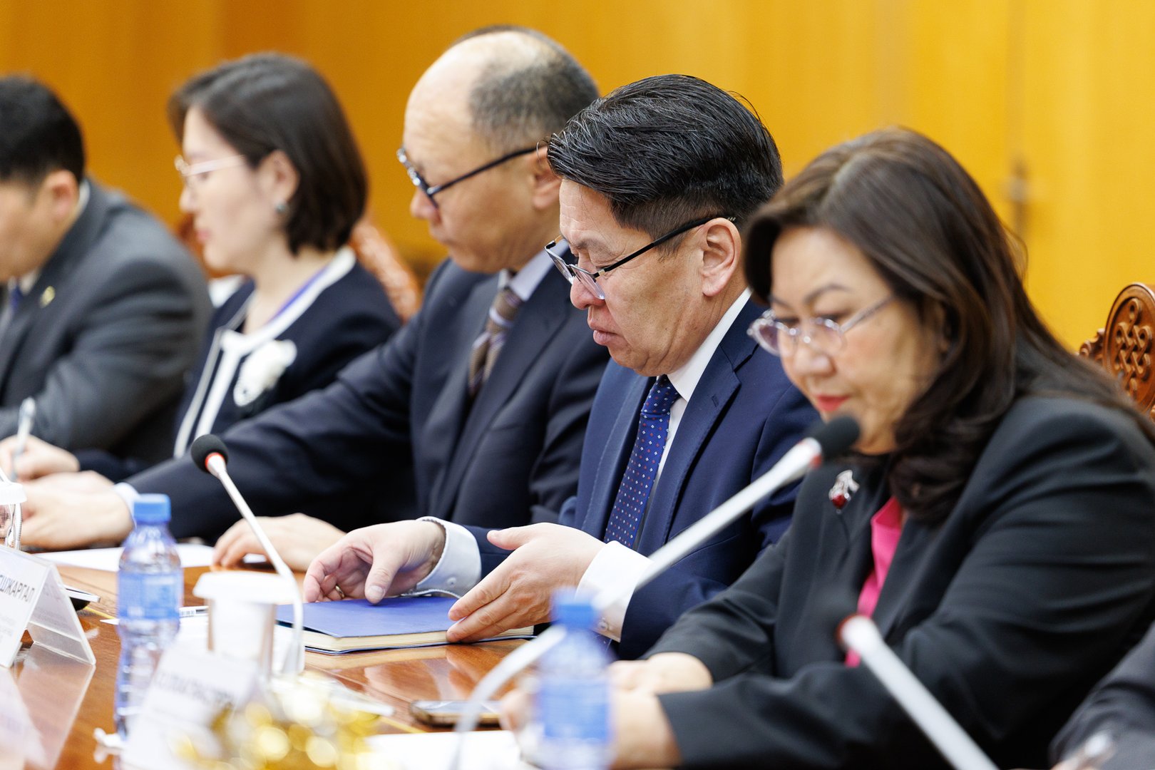 9ddbb55b0e8046f2b9034c0492b57c7a