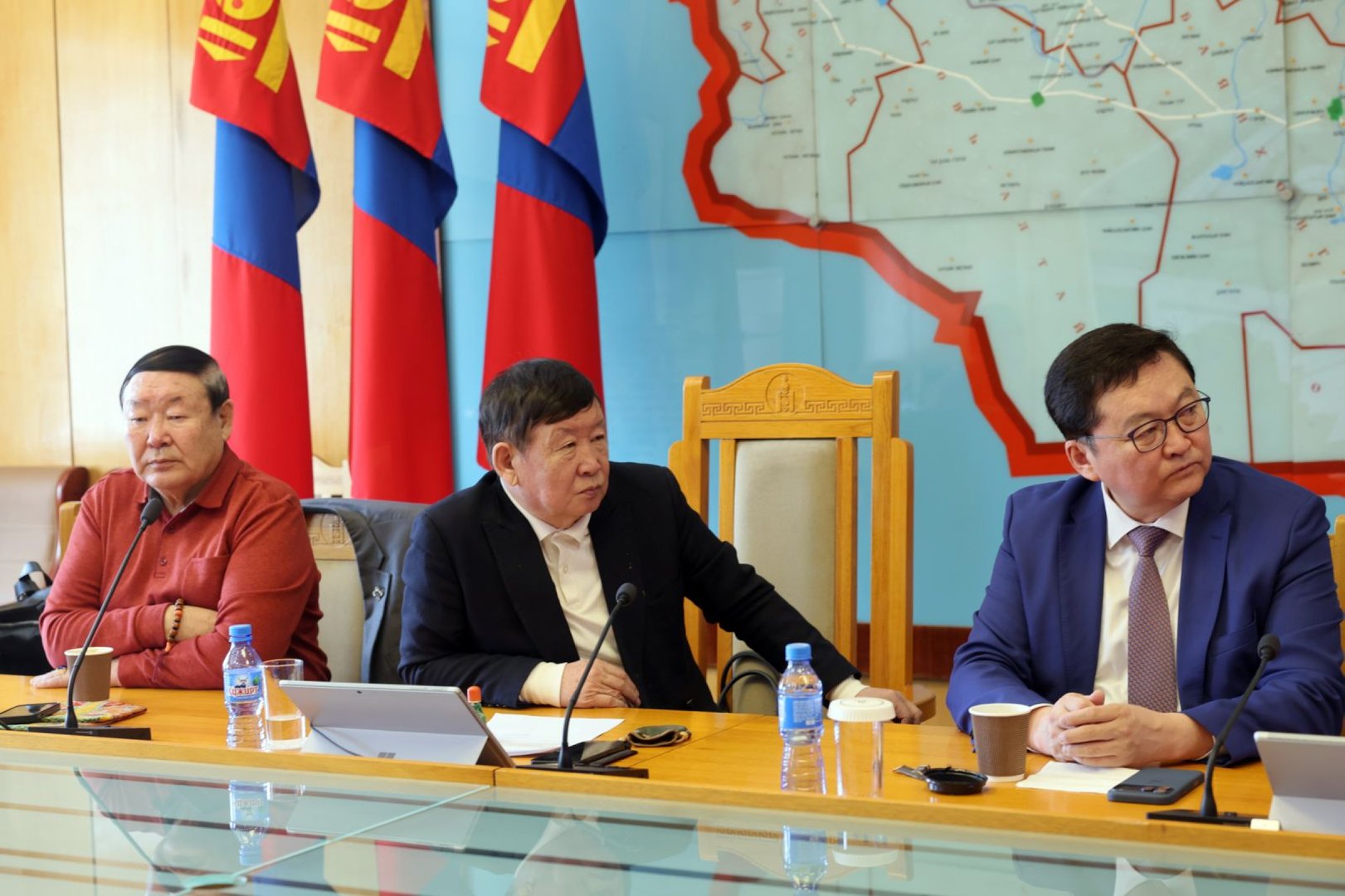 abe4faa30c3d4843b192437fbf1e80f7