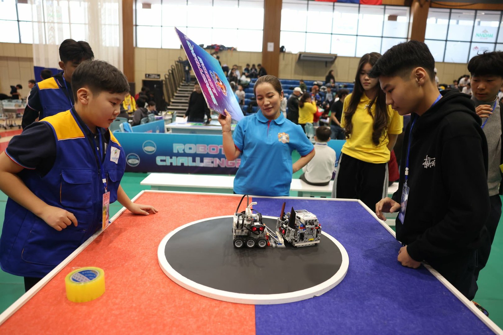 af657d5a0928482fafaf8fc51e920544