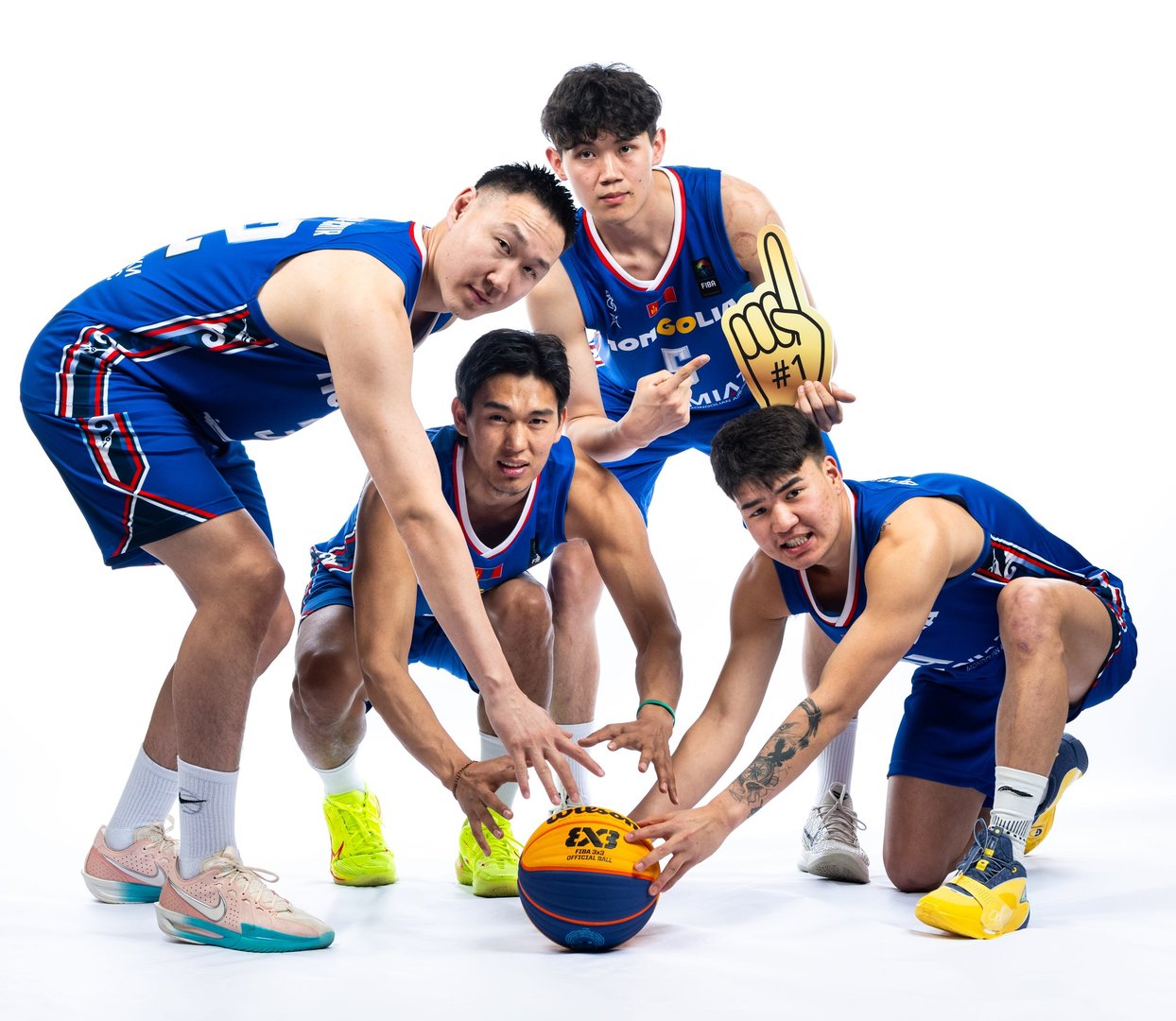 b021931334be4d3db2391b9e0a6f33d8