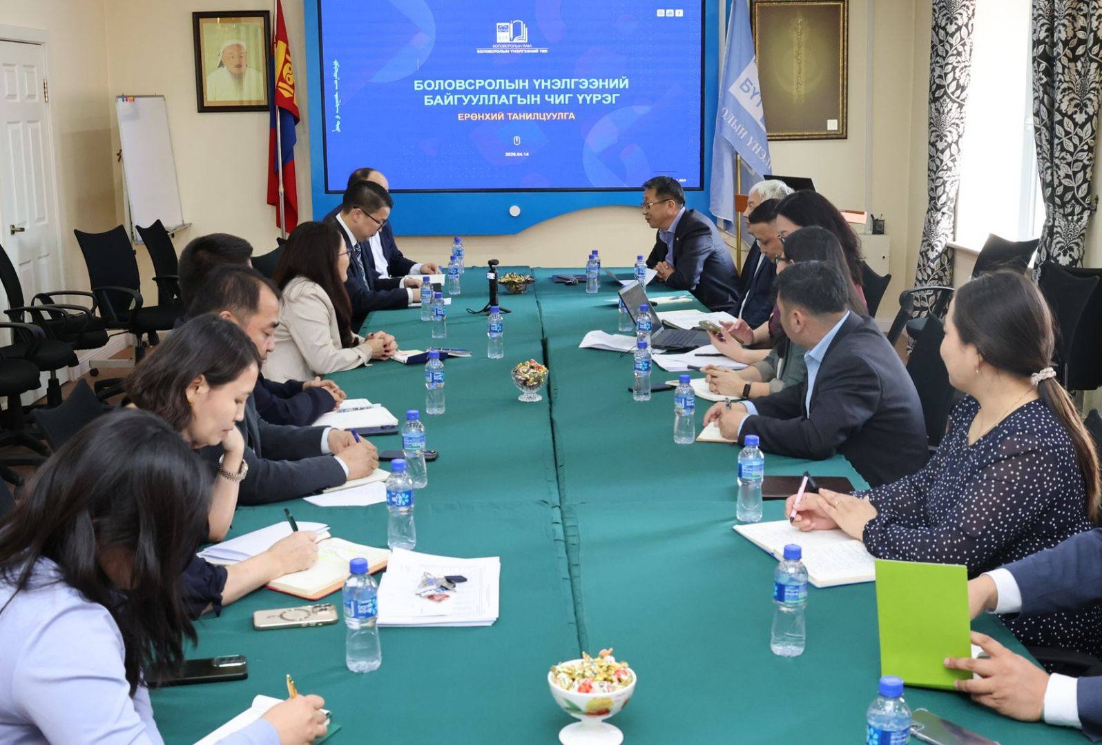 b17d6346f1744f608088c40281bf80cf