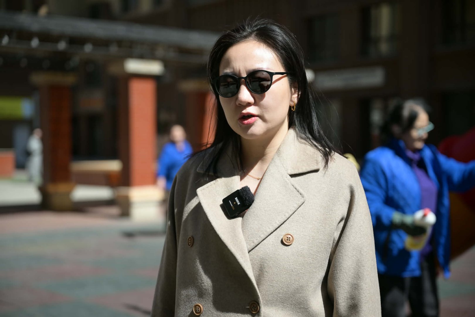 b51b1645c30d439f9466289567c4e329