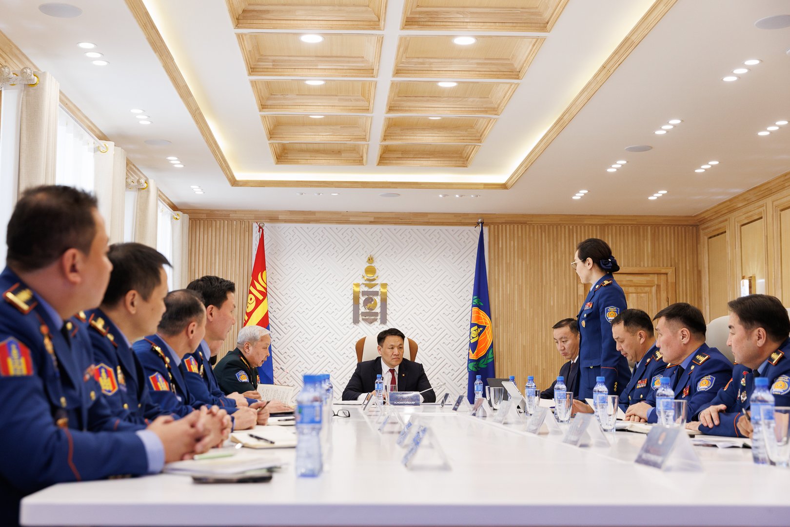 b65fc3c33f364cdfb5fffc4929659816