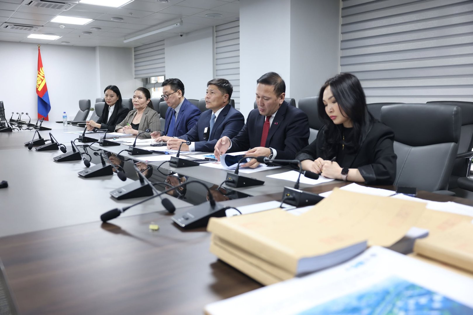 b74690f09e2742ce981fda4a8431934f