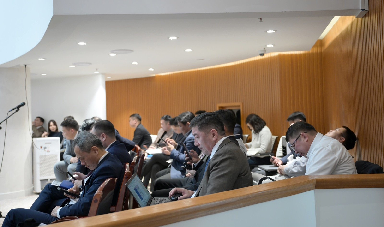 b7b838b1a81c49c49ba222aa6375d9f1