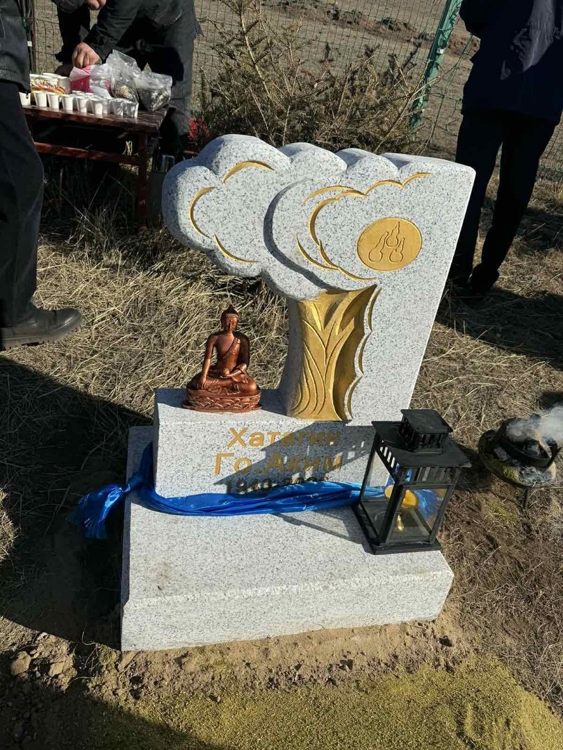 bb59253f926245aeaa02ae404cbf9686