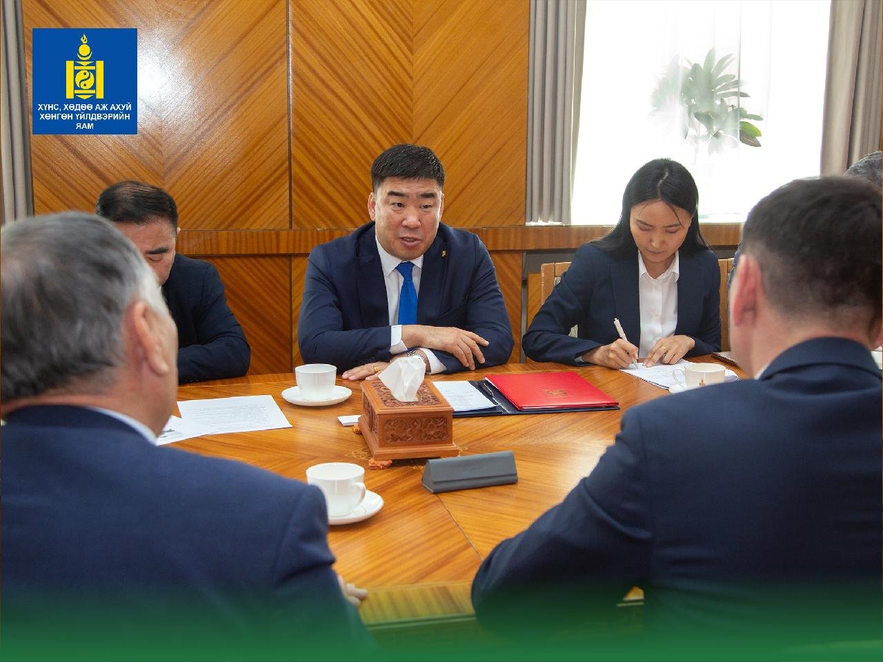 bb5d5717ba814de2abca1c1cc2341783