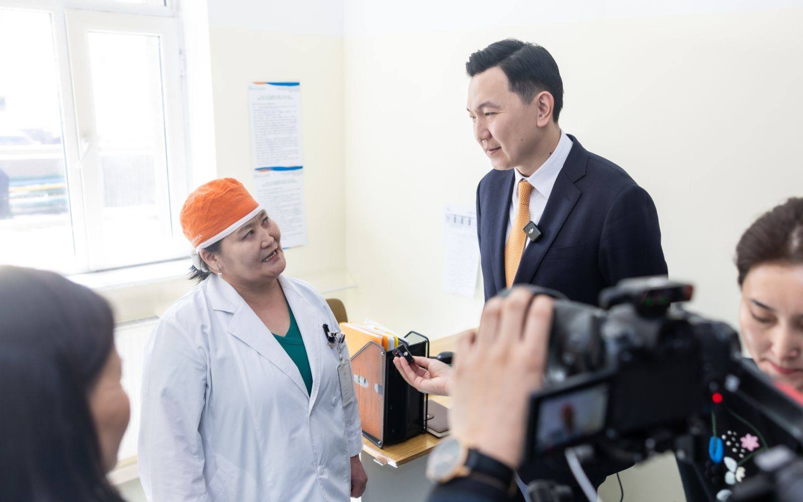 c2951e5eef5544399338c25cf68538a4